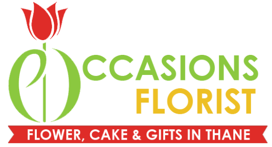 Occasions Florist Thane